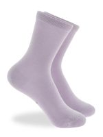 Walk Παιδικές Κάλτσες Μονόχρωμες από Bamboo W1810-3 Lamoda.gr