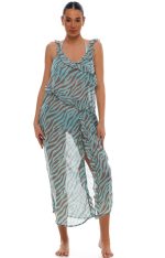 drosero-forema-kaftani-paralias-bluepoint-25084001