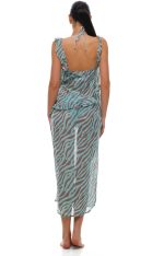 drosero-forema-kaftani-paralias-bluepoint-25084001