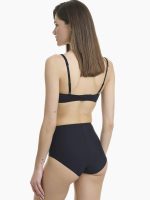 pcilomeso-slip-sysfijis-xoris-rafes-walk-w2077