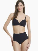 pcilomeso-slip-sysfijis-xoris-rafes-walk-w2077