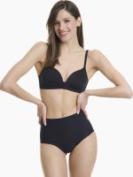pcilomeso-slip-sysfijis-xoris-rafes-walk-w2077
