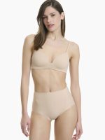 pcilomeso-slip-sysfijis-xoris-rafes-walk-w2077