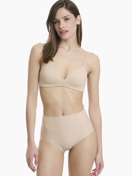 pcilomeso-slip-sysfijis-xoris-rafes-walk-w2077