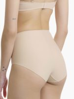 pcilomeso-slip-sysfijis-xoris-rafes-walk-w2077