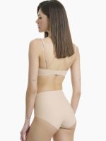pcilomeso-slip-sysfijis-xoris-rafes-walk-w2077