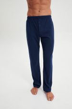 andriki-kouboti-pyjama-vamp-14779