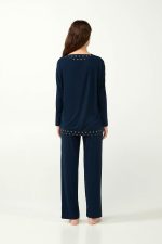 monoxromi-pyjama-micromodal-vamp-21014