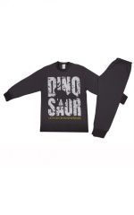 paidiki-xeimerini-pitzama-gia-agoria-dinosaur-pretty-baby-63972