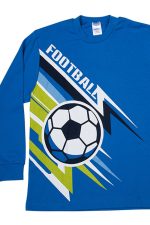 paidiki-pitzama-gia-agoria-football-pretty-baby-63976