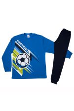 paidiki-pitzama-gia-agoria-football-pretty-baby-63976