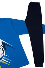 paidiki-pitzama-gia-agoria-football-pretty-baby-63976