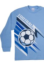 paidiki-pitzama-gia-agoria-football-pretty-baby-63976