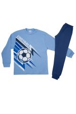 paidiki-pitzama-gia-agoria-football-pretty-baby-63976