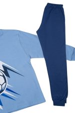 paidiki-pitzama-gia-agoria-football-pretty-baby-63976