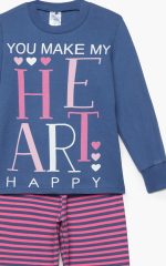 paidiki-xeimerini-pyjama-gia-koritsia-prettybaby-64983