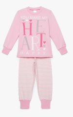 paidiki-xeimerini-pyjama-gia-koritsia-prettybaby-64983