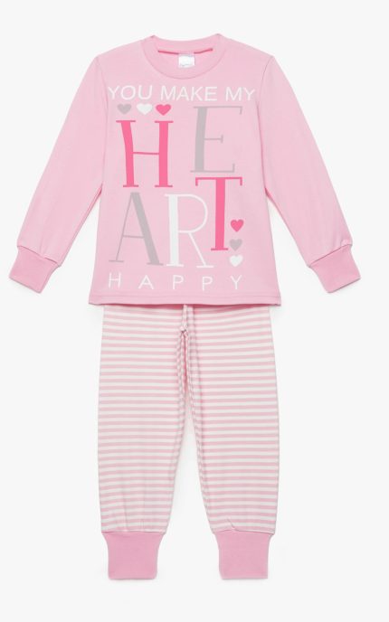 paidiki-xeimerini-pyjama-gia-koritsia-prettybaby-64983