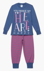 paidiki-xeimerini-pyjama-gia-koritsia-prettybaby-64983