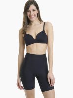 lastex-sisfixis-me-podaraki-xoris-rafes-walk-w2078