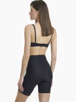 lastex-sisfixis-me-podaraki-xoris-rafes-walk-w2078