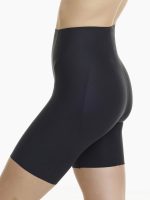 lastex-sisfixis-me-podaraki-xoris-rafes-walk-w2078