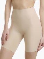 lastex-sisfixis-me-podaraki-xoris-rafes-walk-w2078