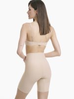 lastex-sisfixis-me-podaraki-xoris-rafes-walk-w2078