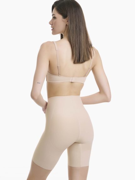 lastex-sisfixis-me-podaraki-xoris-rafes-walk-w2078