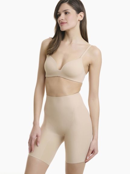 lastex-sisfixis-me-podaraki-xoris-rafes-walk-w2078