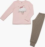 paidiki-xeimerini-pitzama-vamp-gia-koritsia-61882