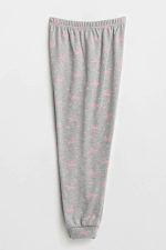 paidiki-pitzama-vamp-gia-koritsia-bows-17392