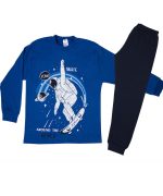 xeimoniatiki-pyjama-gia-agoria-prettibaby-63978