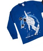 xeimoniatiki-pyjama-gia-agoria-prettibaby-63978