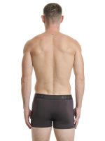 2Τεμ. Ανδρικά Boxer Bamboo Walk W1776