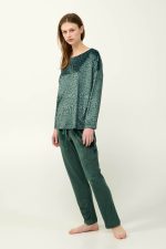 vamp-gunaikeio-velvet-set-spitiou-23101