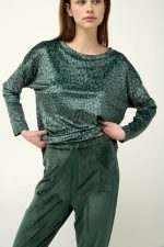 vamp-gunaikeio-velvet-set-spitiou-23101