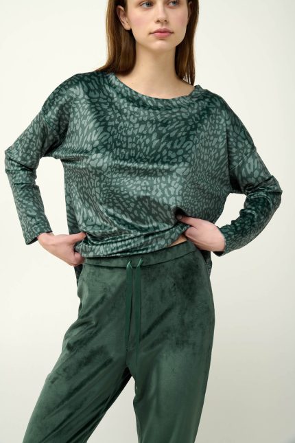 vamp-gunaikeio-velvet-set-spitiou-23101