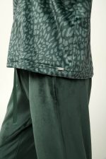 vamp-gunaikeio-velvet-set-spitiou-23101