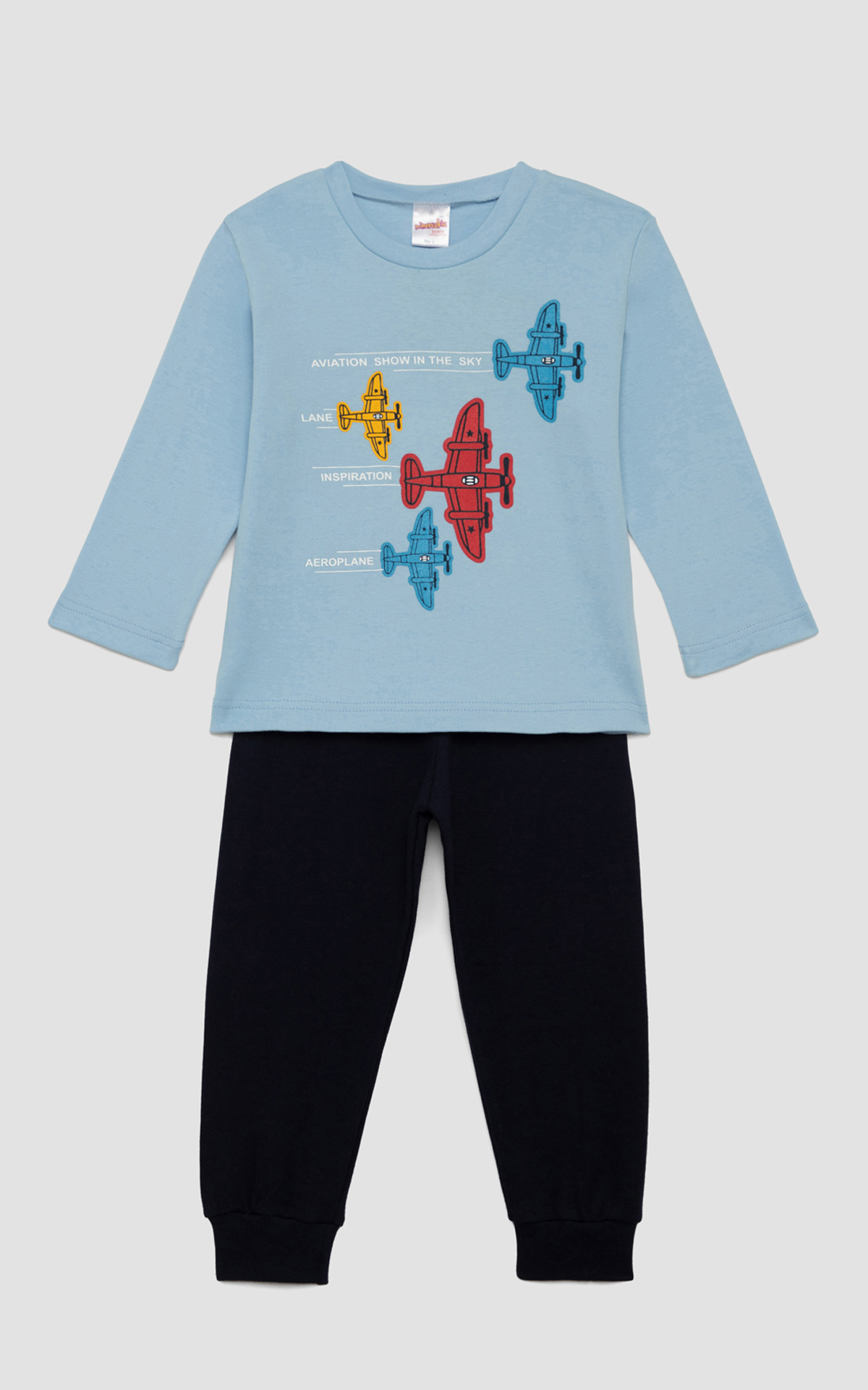 90-62474_8VREFIKI-XEIMERINI-PYJAMA-MINERVAKIAcopy (2) Χειμερινή Βρεφική Πυτζάμα Aeroplanes Minerva 90-62474
