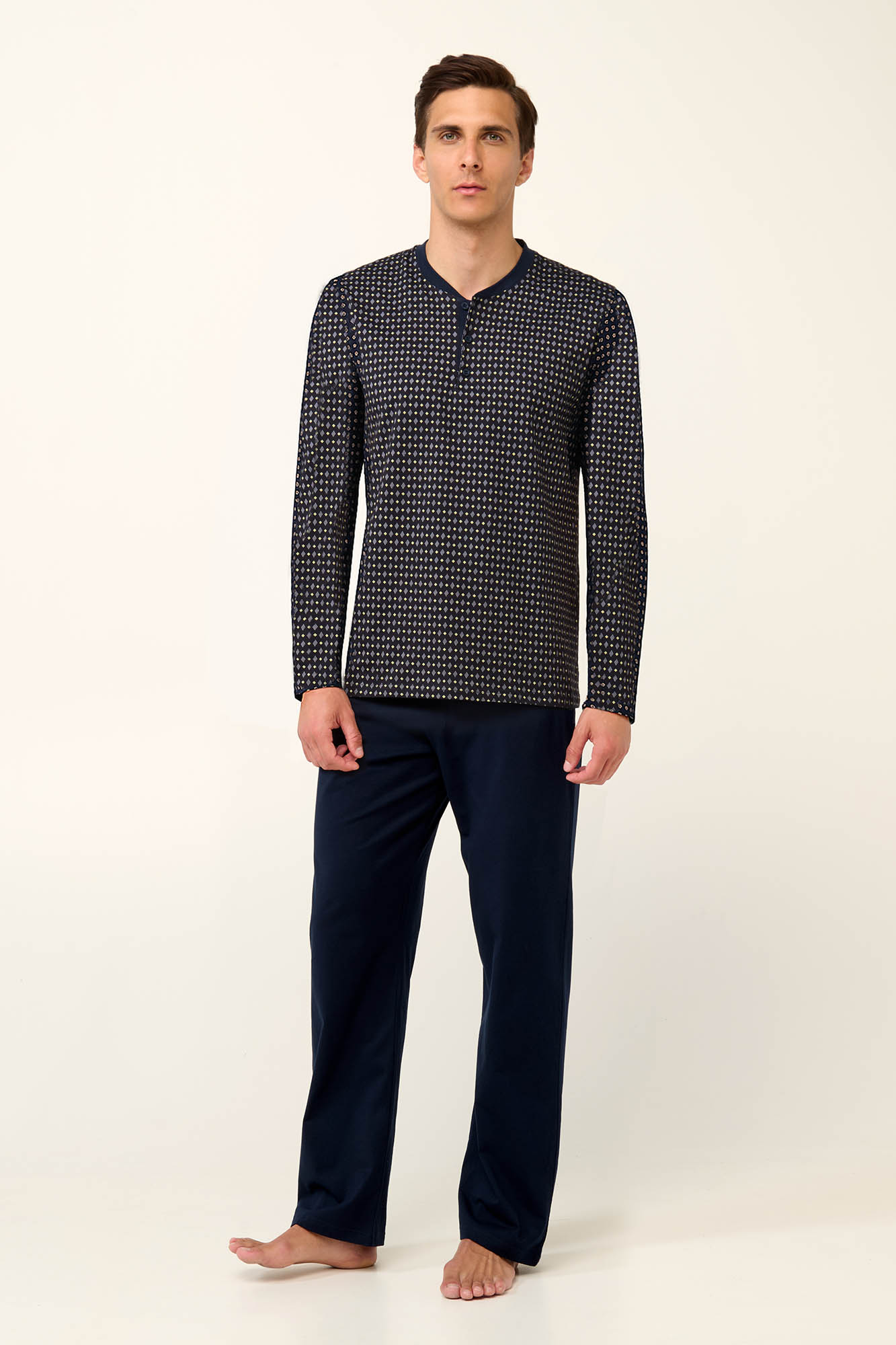 23903 andriki-xeimerini-pytjama-vamp (3)