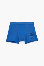 Πακ. 6τμχ Παιδικά Εσώρουχα Boxer Βαμβακερά Pretty Baby 48234