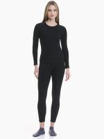 Ισοθερμικό Κολάν Extra Warm Walk W2785-2