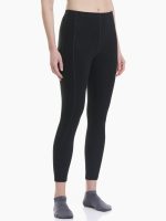 Ισοθερμικό Κολάν Extra Warm Walk W2785-2