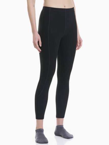Ισοθερμικό Κολάν Extra Warm Walk W2785-2