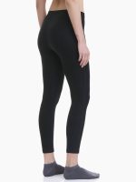 Ισοθερμικό Κολάν Extra Warm Walk W2785-2