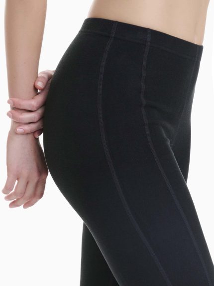 Ισοθερμικό Κολάν Extra Warm Walk W2785-2