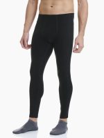Ισοθερμικό Κολάν Extra Warm Walk W2985-2
