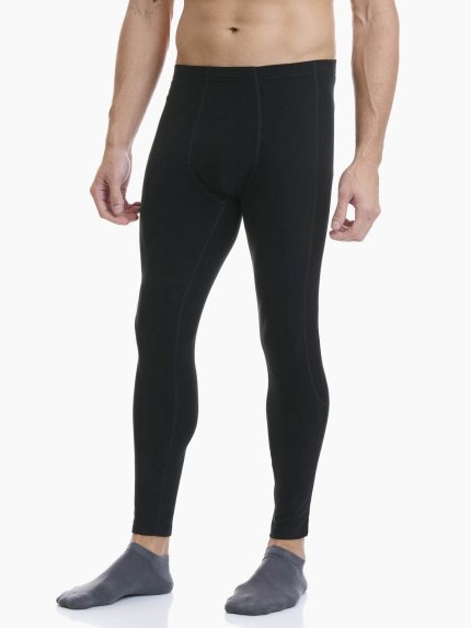 Ισοθερμικό Κολάν Extra Warm Walk W2985-2