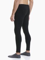 Ισοθερμικό Κολάν Extra Warm Walk W2985-2
